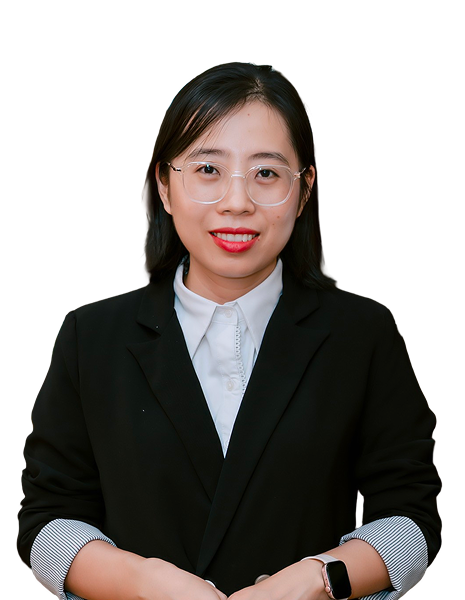 Ms. Ngoc Thuong (Alice)
