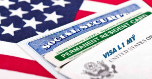 CÙNG VISA L1A NHẬN LẤY THẺ XANH VĨNH VIỄN CHO CẢ GIA ĐÌNH