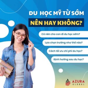 BỆ PHÓNG VỮNG CHẮC CHO CON - TẠI SAO KHÔNG?