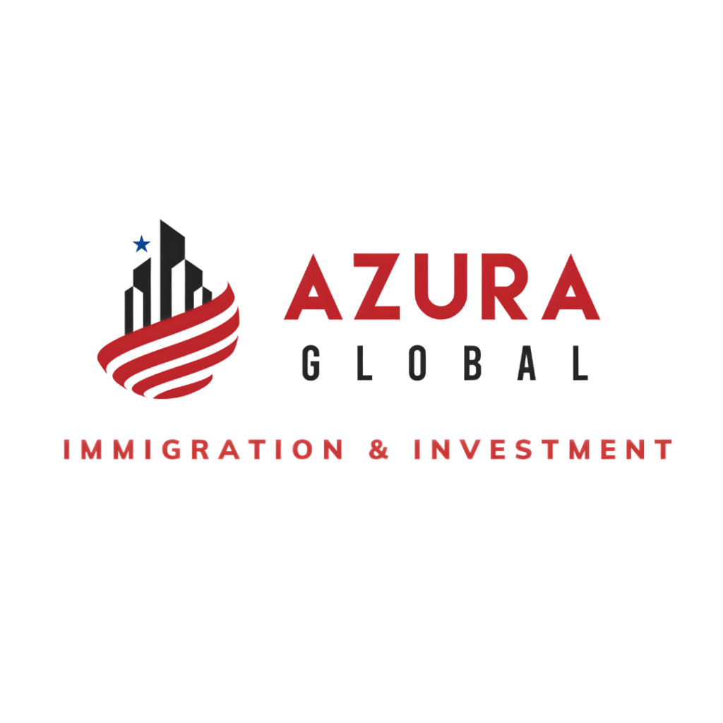 Azura Global